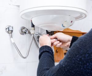 About Septic Pumping Service Norvell, MI